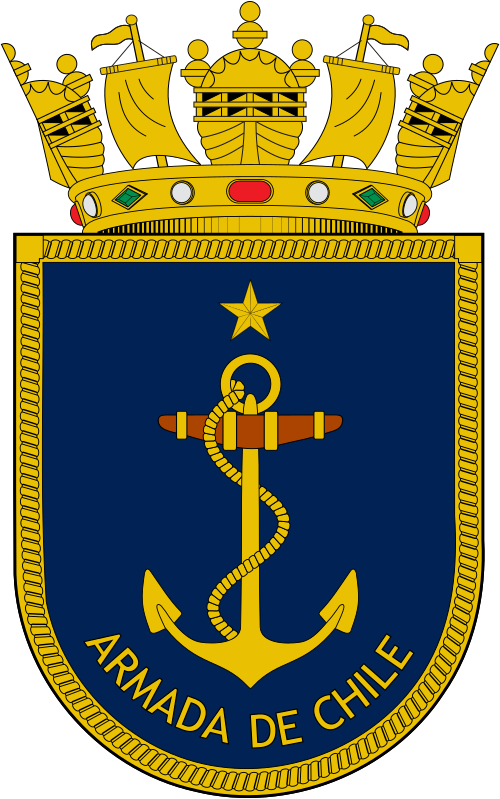 Armada de Chile
