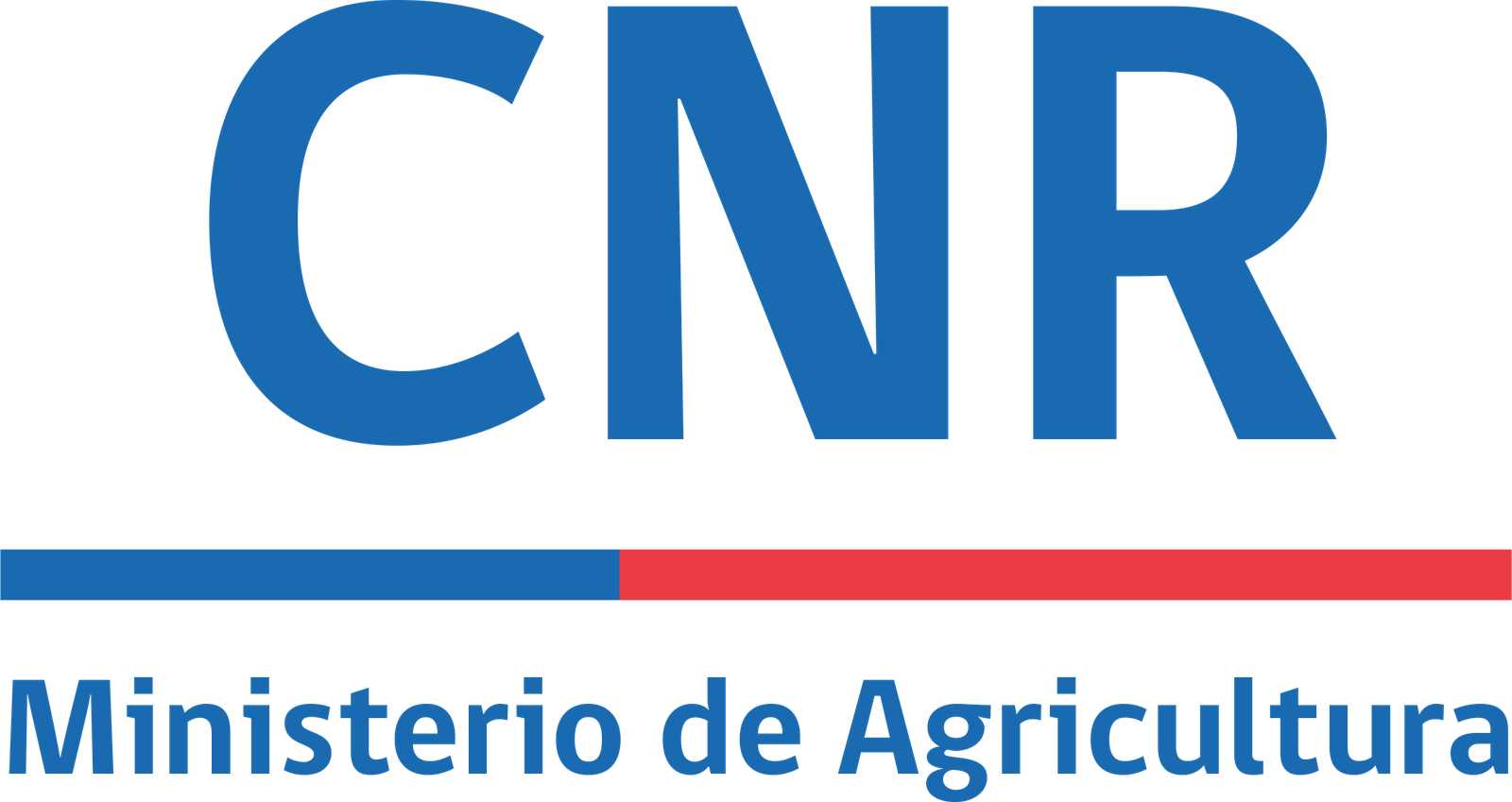 Comisión Nacional de Riego