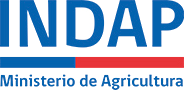 INDAP Ministerio de Agricultura